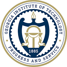 GeorgiaTech Logo