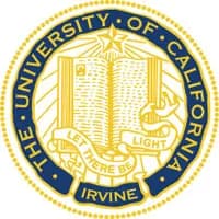 UCI Logo